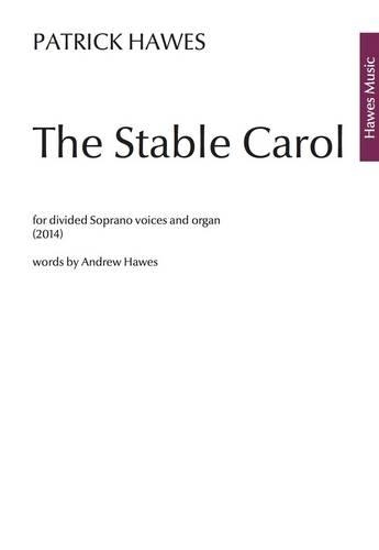 The Stable Carol