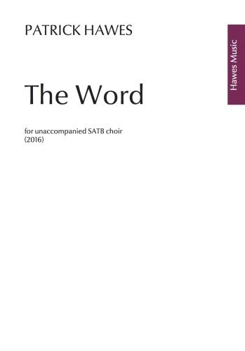 The Word