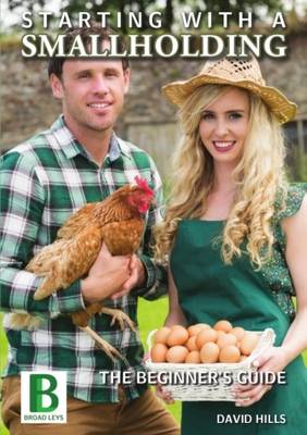 Starting with a Smallholding