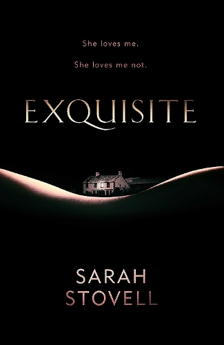 Exquisite