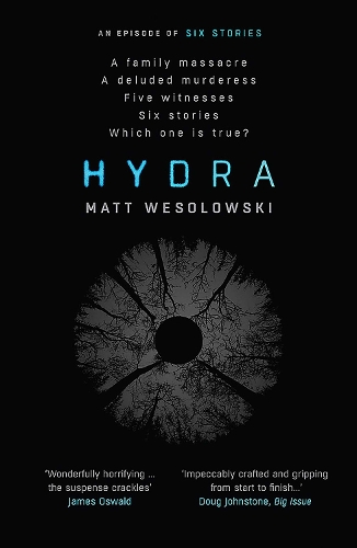 Hydra
