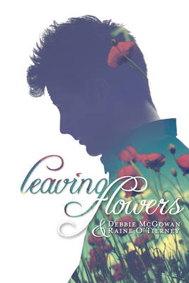 Leaving Flowers
