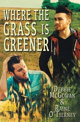 Where the Grass Is Greener