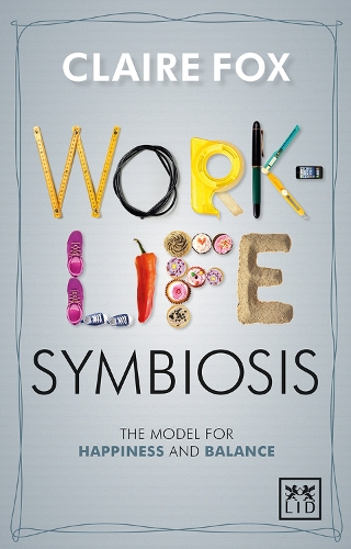 Work-Life Symbiosis
