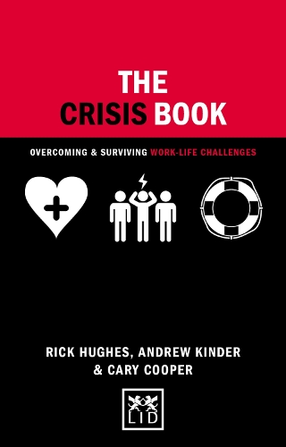 The Crisis Book