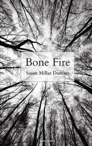 Bone Fire