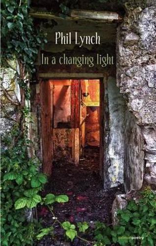 In A Changing Light