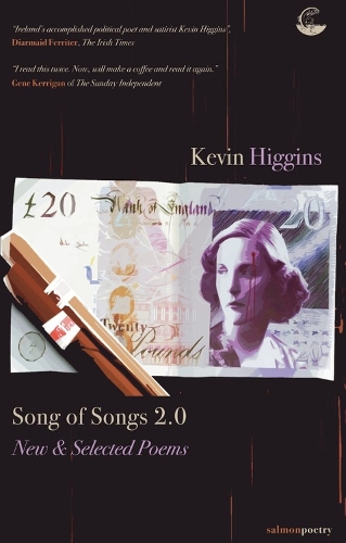 Songs of Songs 2.0
