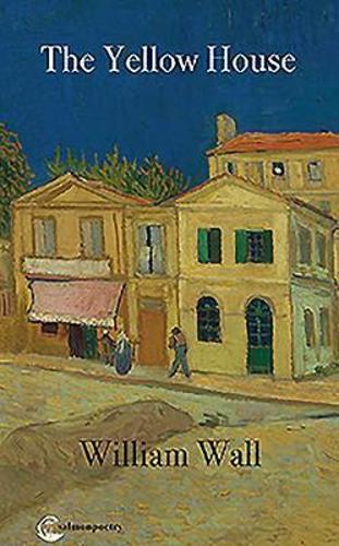 The Yellow House