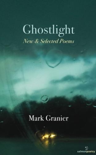 Ghostlight