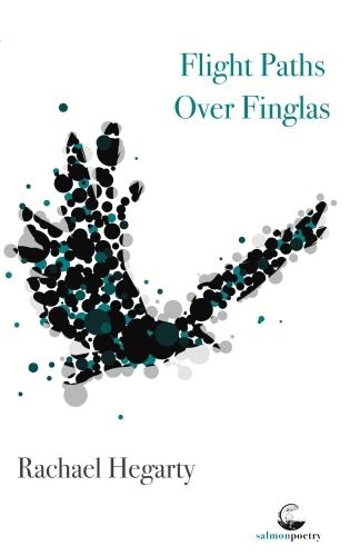 Flight Paths Over Finglas