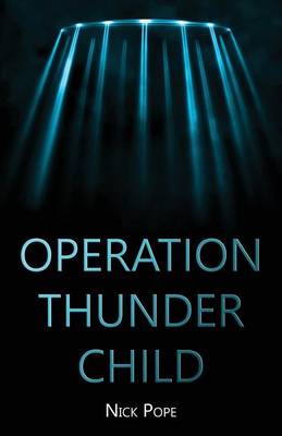 Operation Thunder Child
