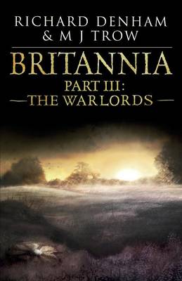 Britannia