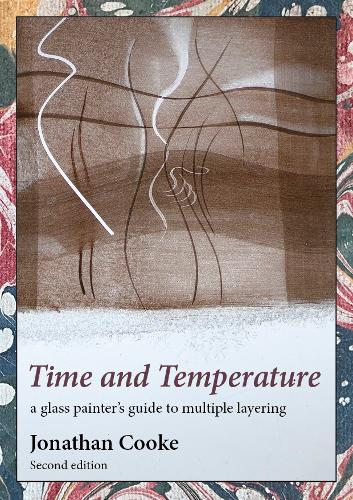 Time and Temperature