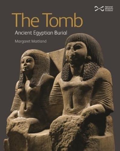 The Tomb