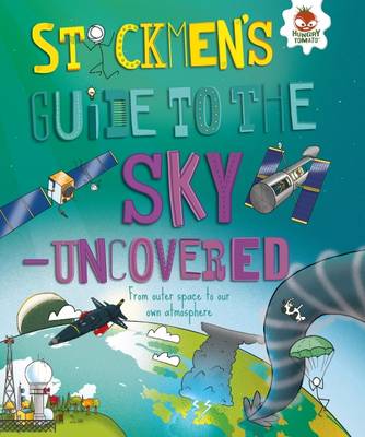 Sky - Uncovered