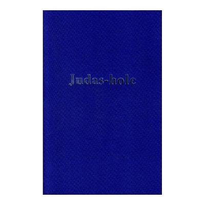 Judas-hole