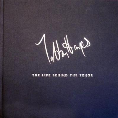 Tubby Hayes: The Life Behind the Tenor
