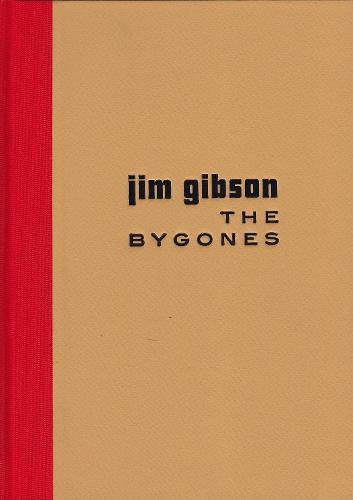The Bygones