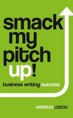 Smack My Pitch Up!