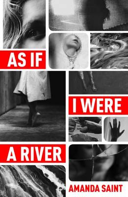 As If I Were a River