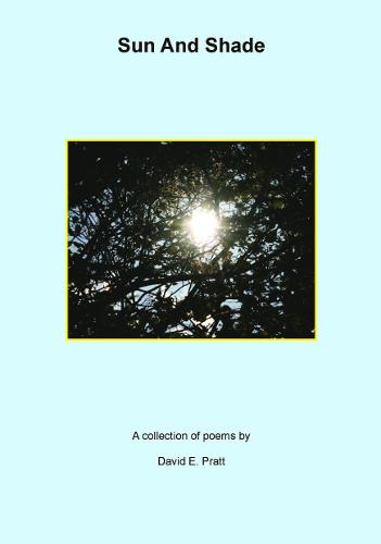Sun & Shade