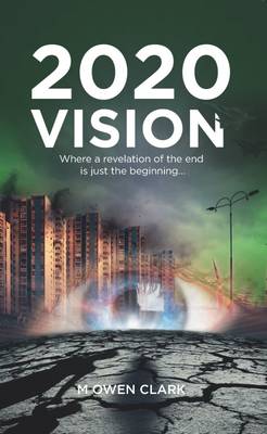 2020 Vision