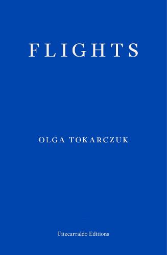 Flights