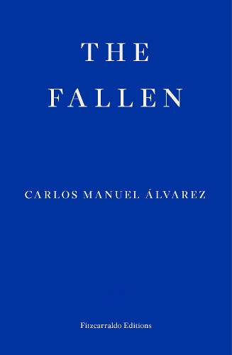 The Fallen