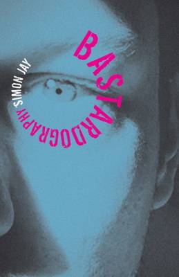 Bastardography