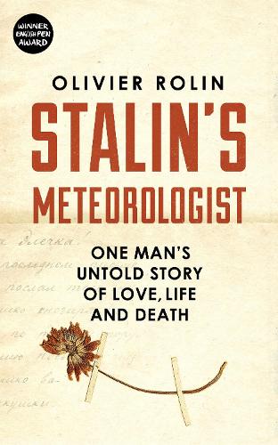 Stalin's Meteorologist