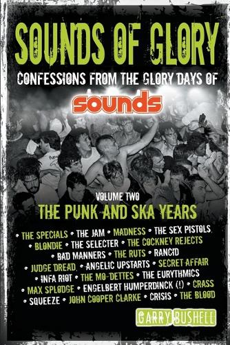 Sounds of Glory