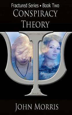 Conspiracy Theory