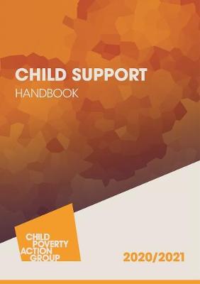 Child Support Handbook