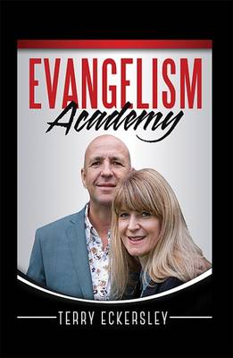 Evangelism Academy