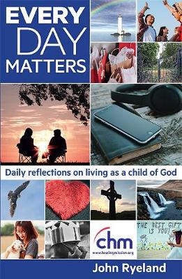 Every Day Matters