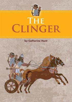 The Clinger