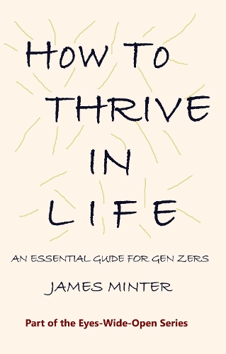 How to Thrive in Life