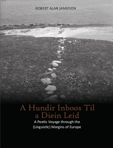 A Hundir Inboos till a Diein Leid