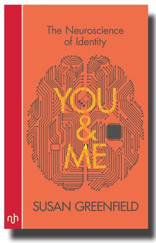 You and Me
