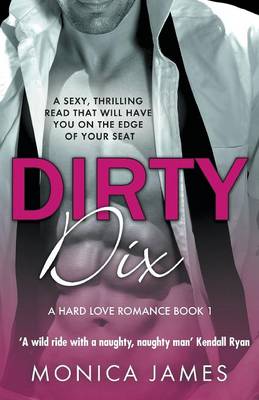 Dirty Dix