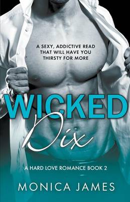 Wicked Dix