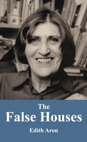 The False Houses