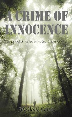 A Crime of Innocence