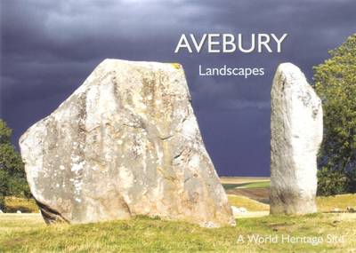 Avebury Landscapes