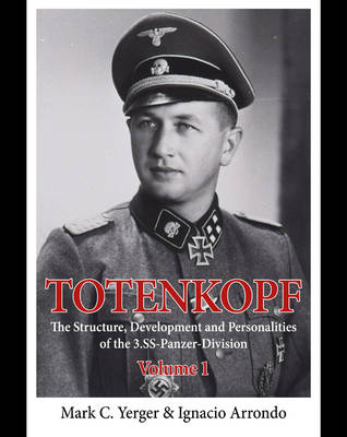 Totenkopf