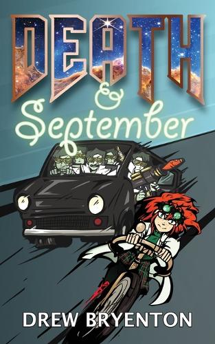Death and September