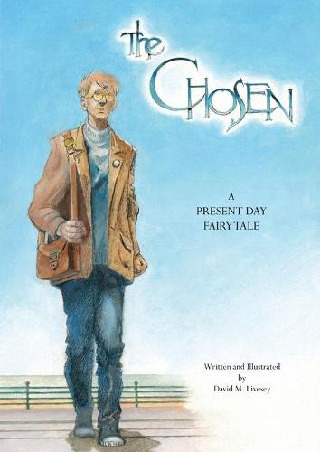 The Chosen