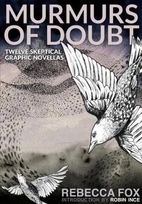 Murmurs of Doubt