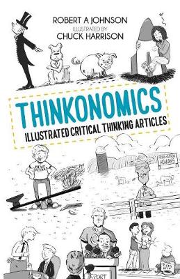 Thinkonomics